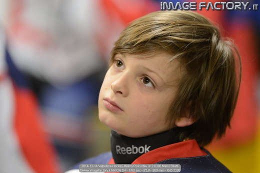 2014-12-14 Valpellice-Hockey Milano Rossoblu U12 0206 Mario Stiatti